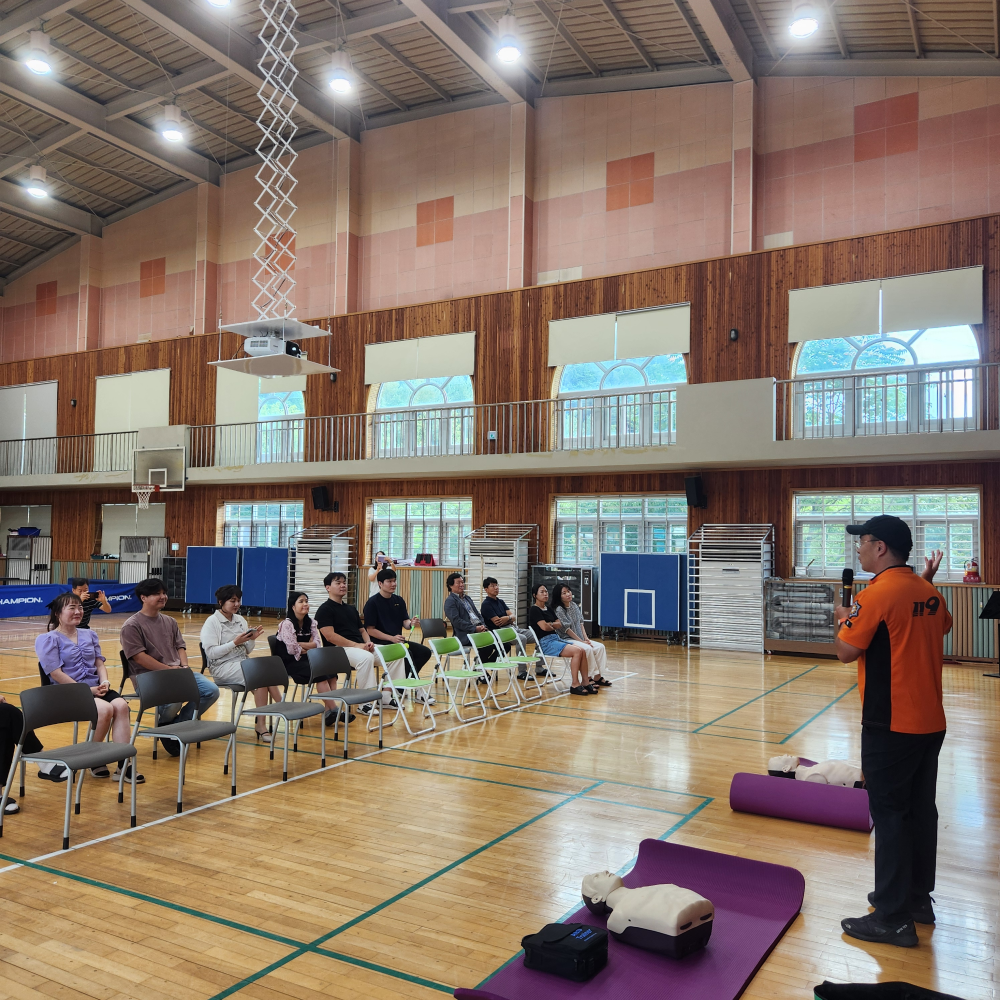 교육사진 1.jpg