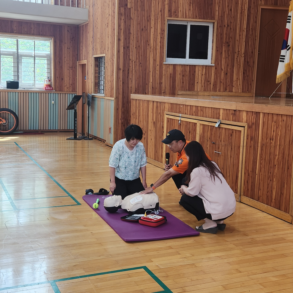 교육사진 2.jpg