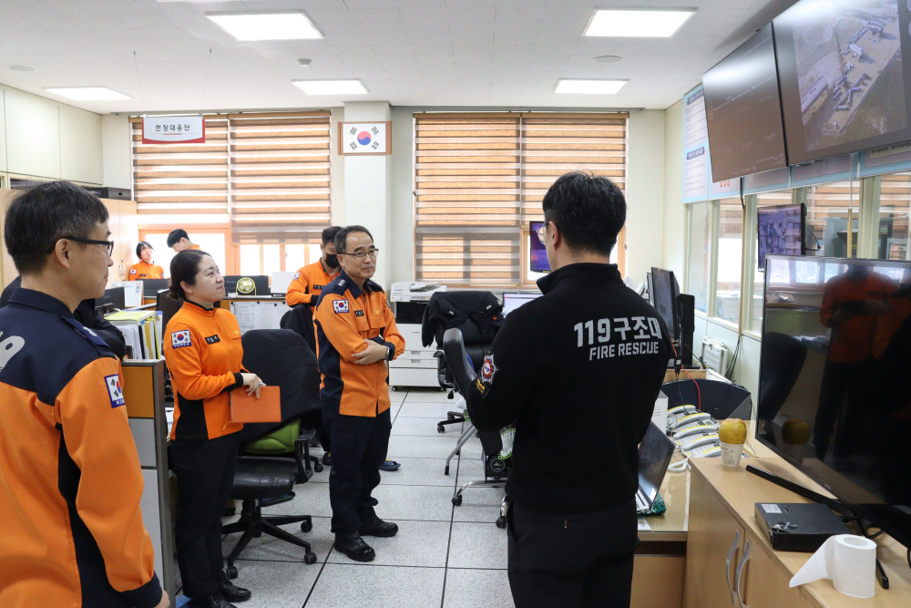 드론 영상 실시간 송출 시스템 2.JPG