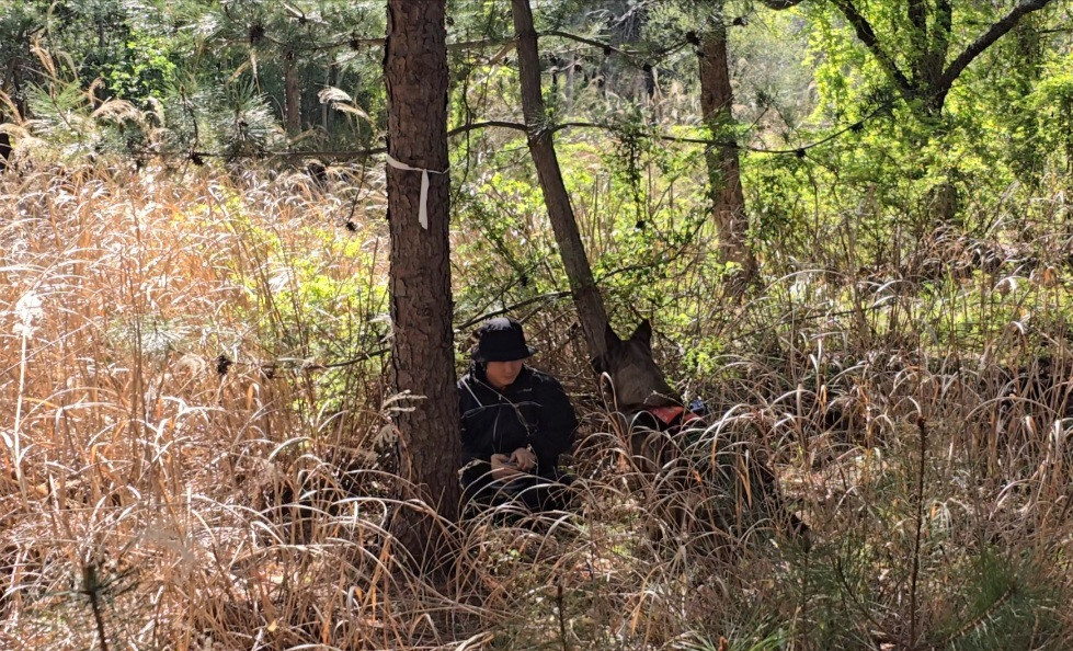 산악수색 훈련(1).jpg