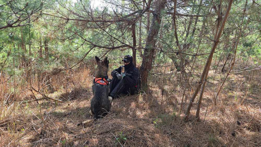 산악수색 훈련(2).jpg