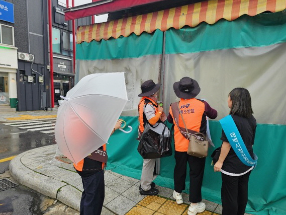 관련사진2.JPG