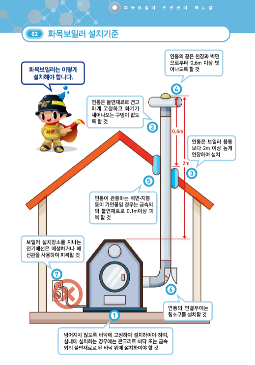 화목3.png