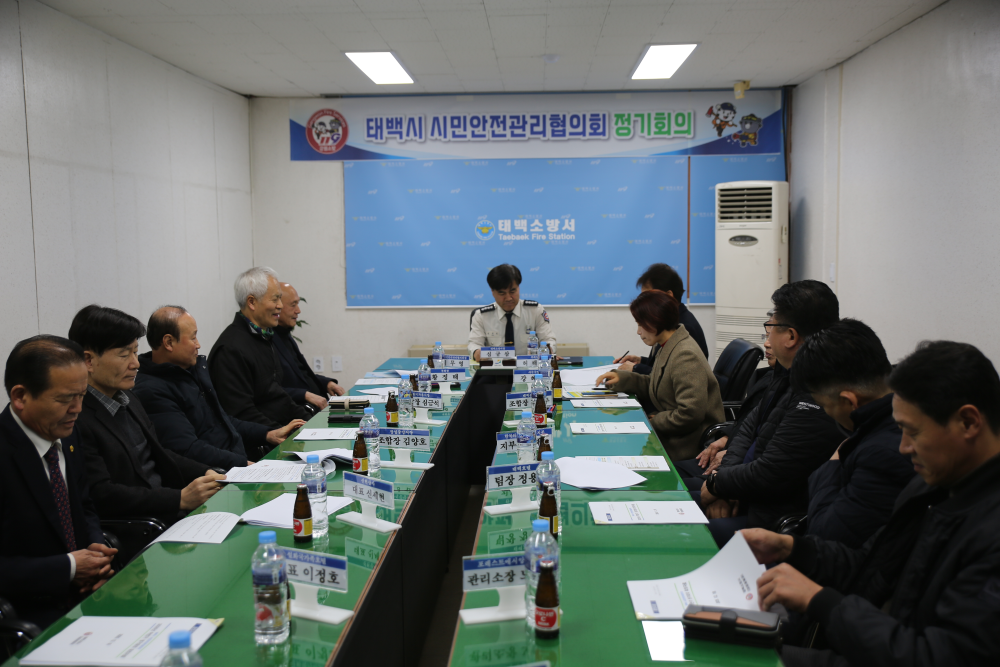 사진1.JPG