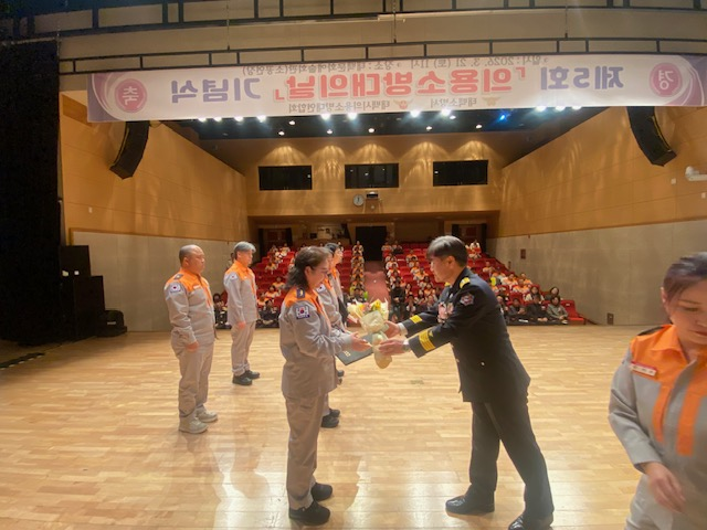 관련사진2.jpeg