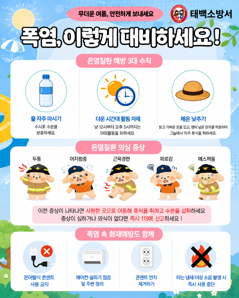 폭염대비 안전수칙(태백).png