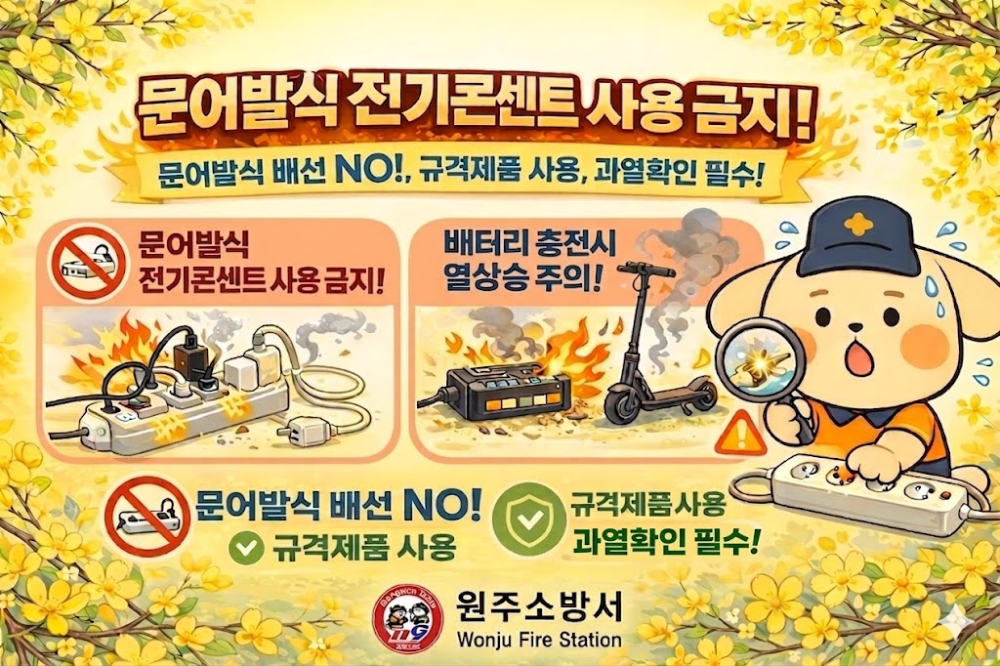 전기화재 예방포스터.jpg