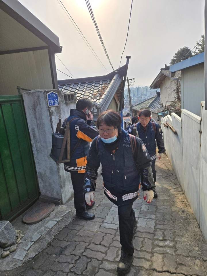 연탄배달2.jpg