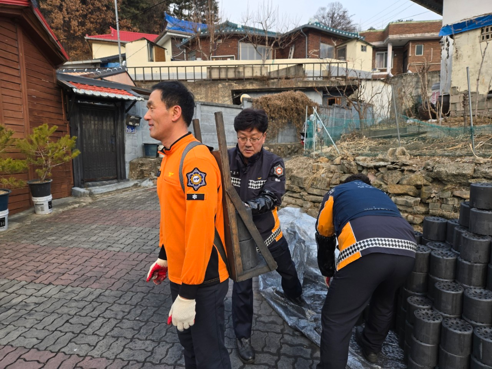 연탄배달3.jpg