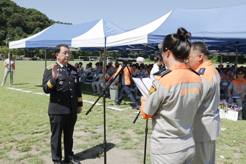 2025.09.05. 제26회 원주소방서 의용소방대연합회 소방기술 경연대회 (60).jpg