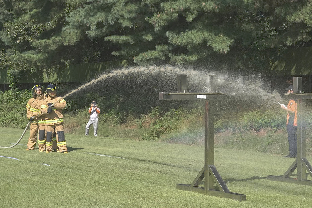 2025.09.05. 제26회 원주소방서 의용소방대연합회 소방기술 경연대회 (64).jpg