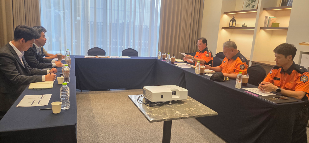 숙박시설 안전컨설팅 (2).jpg