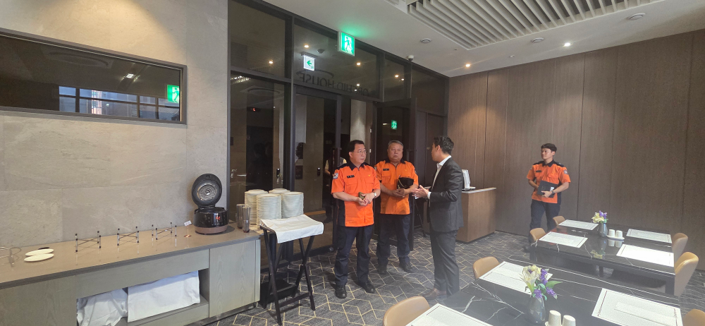 숙박시설 안전컨설팅 (4).jpg