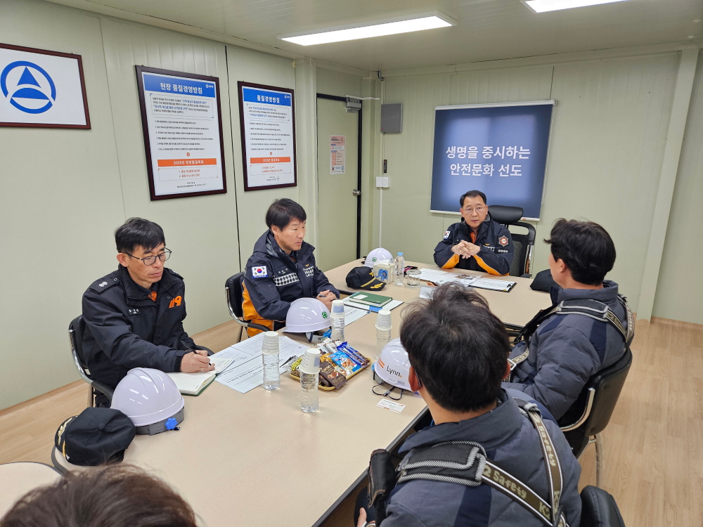 고층건축물 공사현장1.jpg