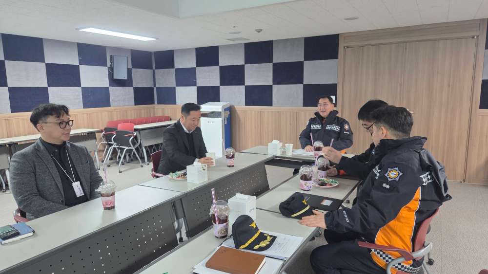 안전 컨설팅.jpg