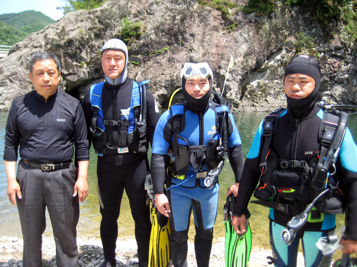 다이빙_049.jpg