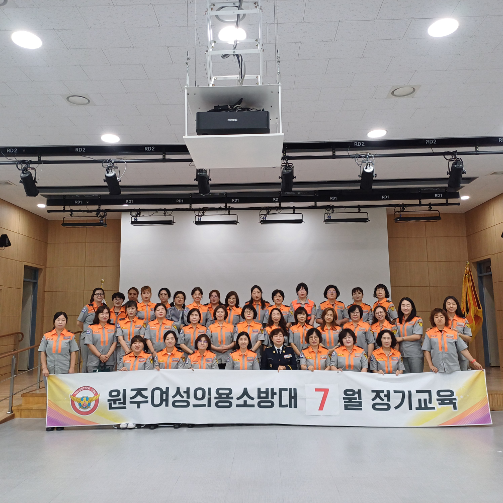 KakaoTalk_20250714_152830093_05.jpg