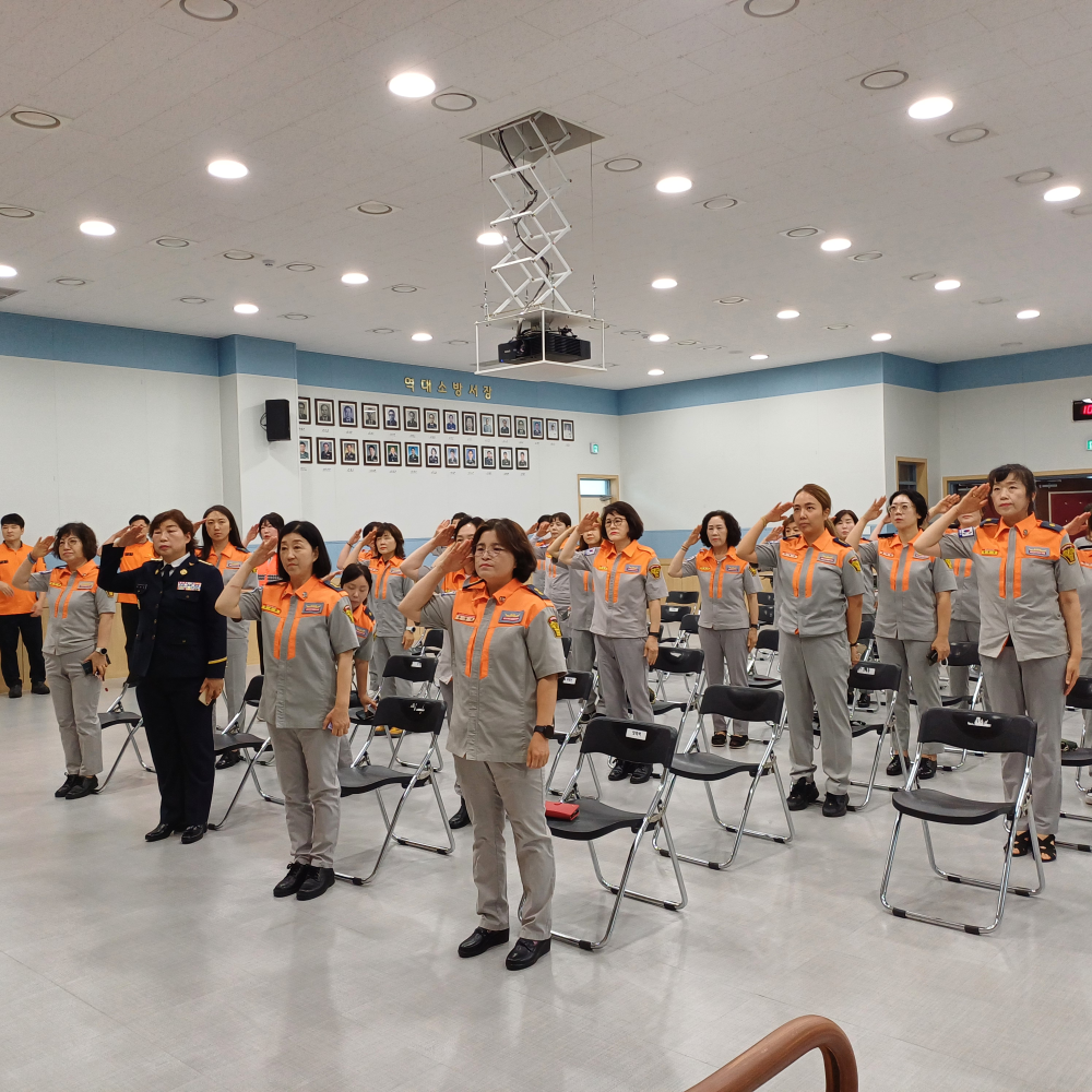 KakaoTalk_20250714_152830093_06.jpg
