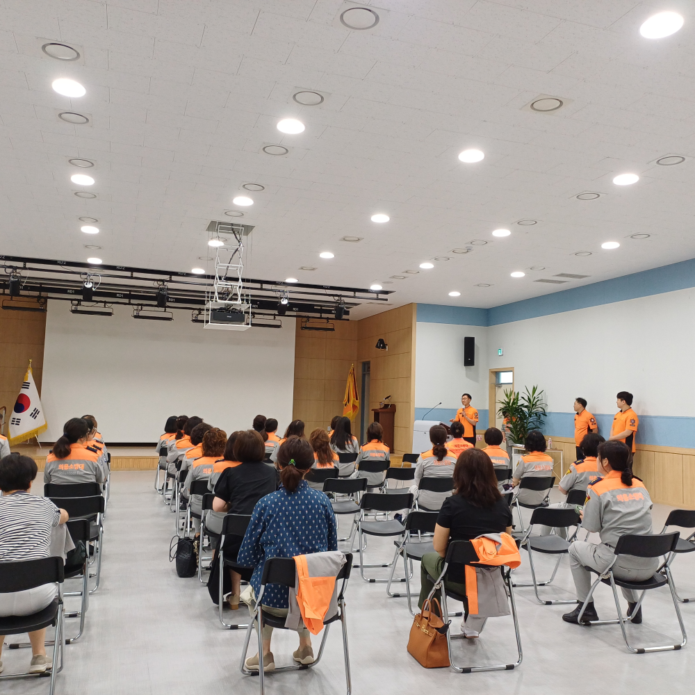 KakaoTalk_20250714_152830093_07.jpg