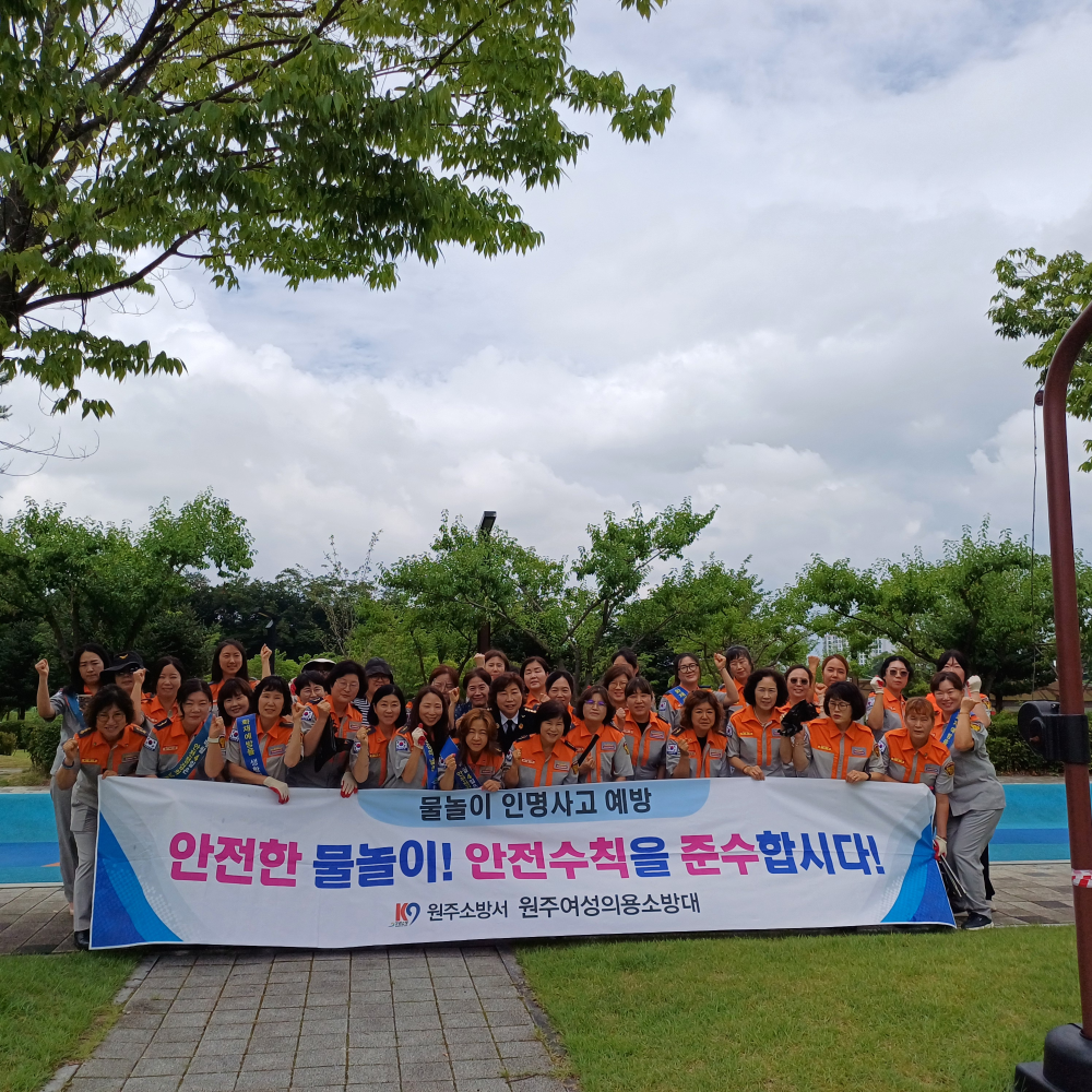 KakaoTalk_20250714_152830093.jpg