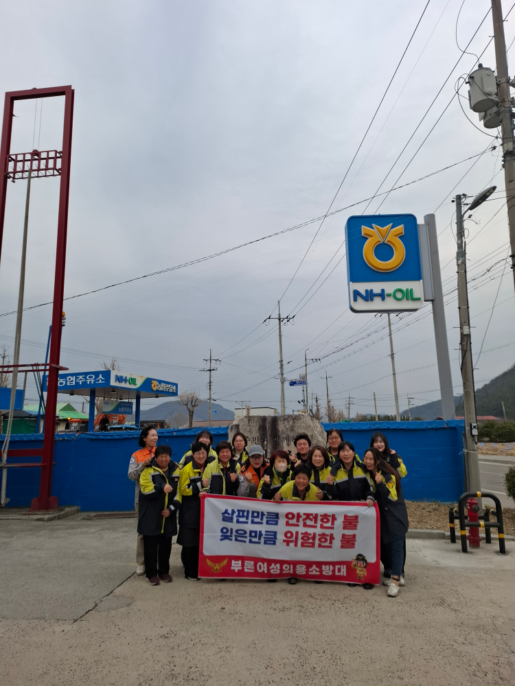 사본 -20260314_172940.jpg