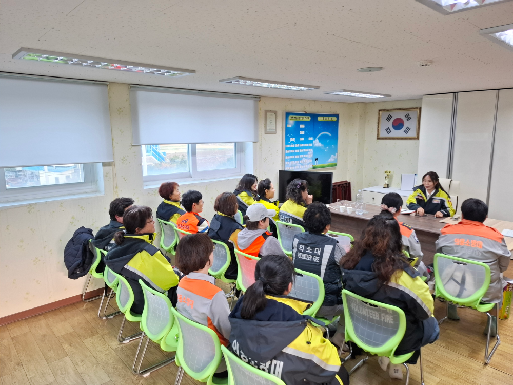 4월 정기교육 2.jpg