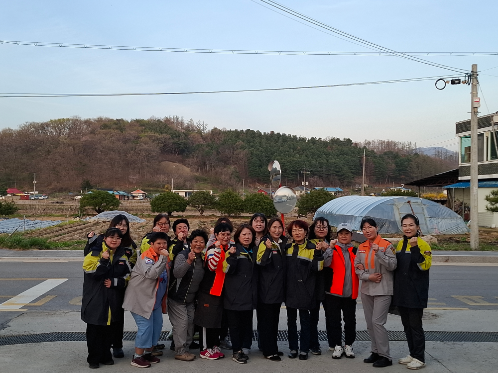 4월달 정기교육 4.jpg