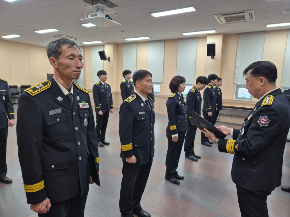 양양소방서 임용장 수여식 사진3.jpg