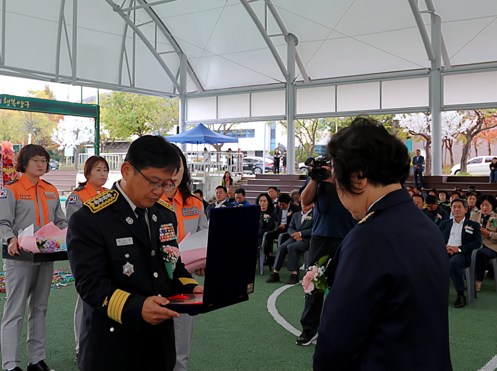 [0.5k]10. 24.) 의소대 기술경연대회3.JPG