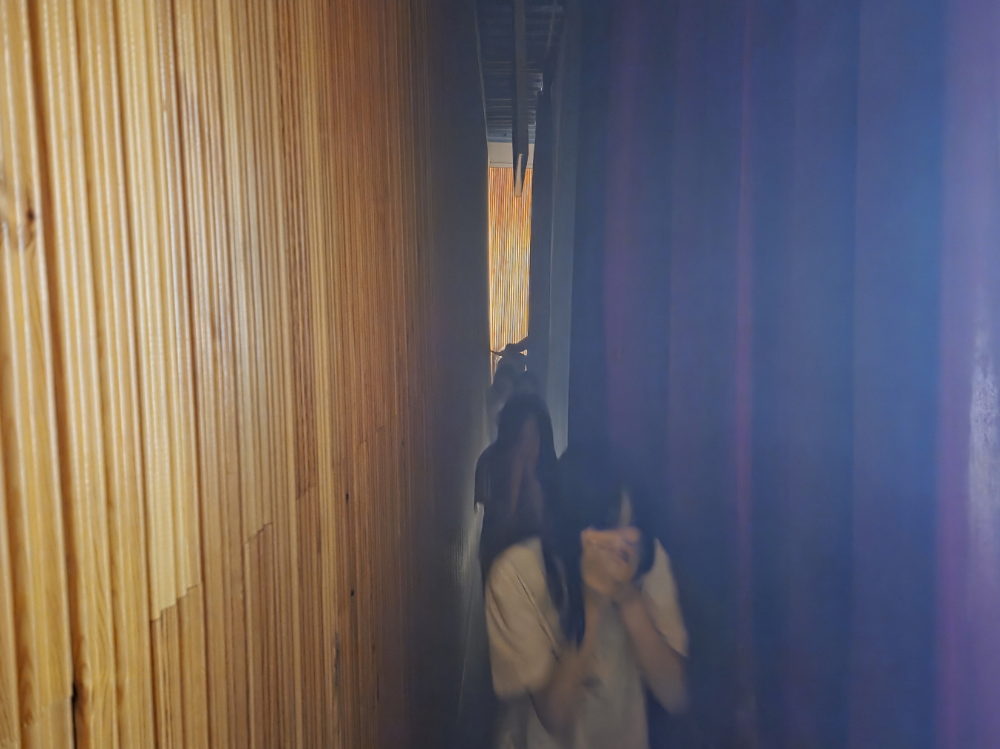 [0.5k]07.22)비봉초 소방안전교육4.jpg