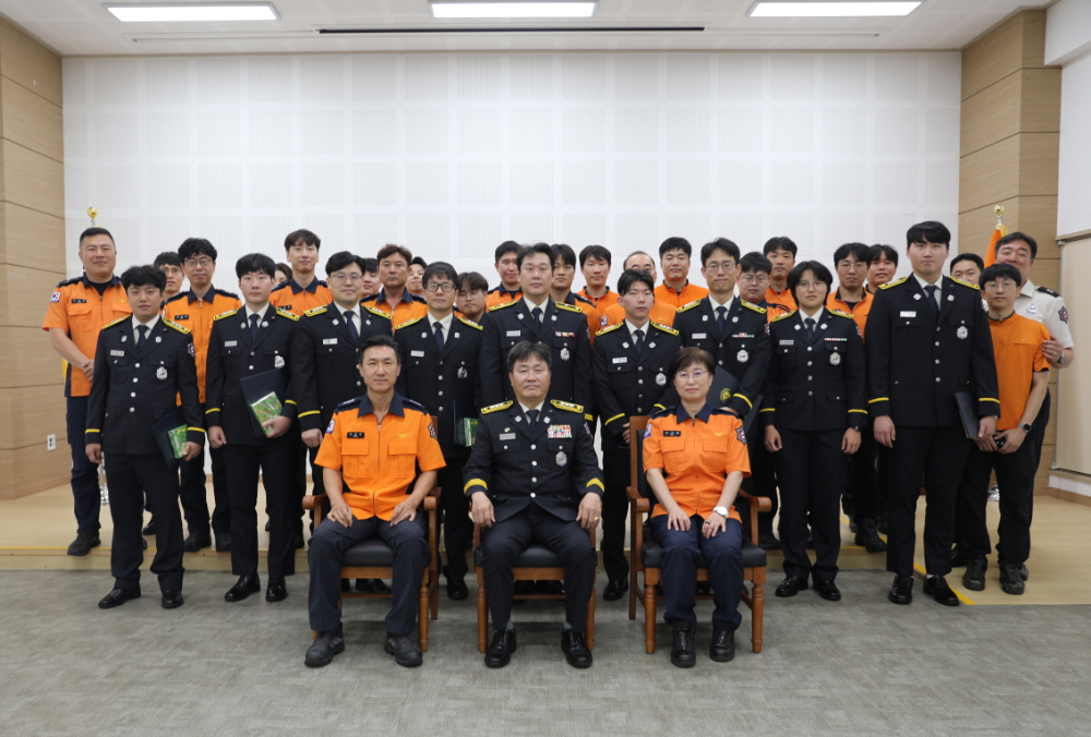 [0.5k]08.01)승진자 임용식3.jpg