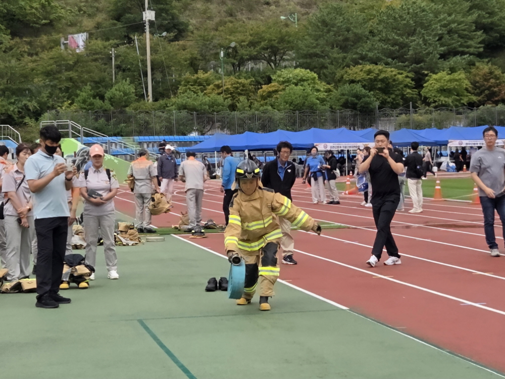 [0.5k]의소대 소방기술경연대회2.jpg