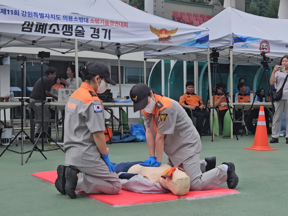 [0.5k]의소대 소방기술경연대회3.jpg