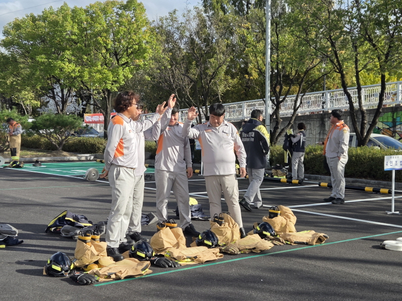 [0.5k]10. 24.) 의소대 기술경연대회12.jpg