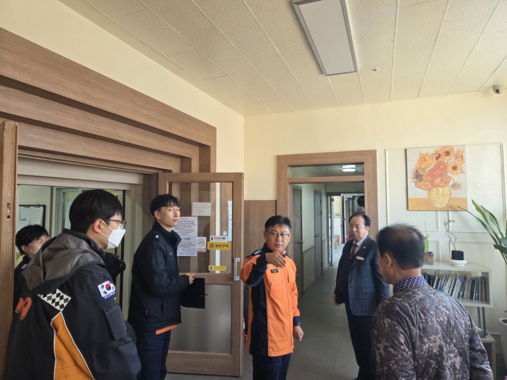 [0.5]11. 19.) 성심병원 현장안전점검3.jpg