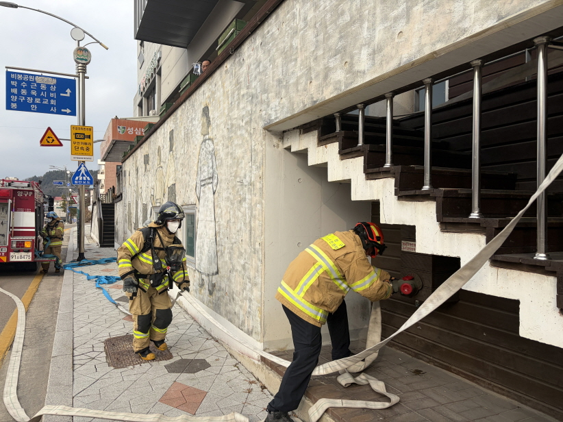 [0.5]12. 10.) 성심병원 훈련2.jpg