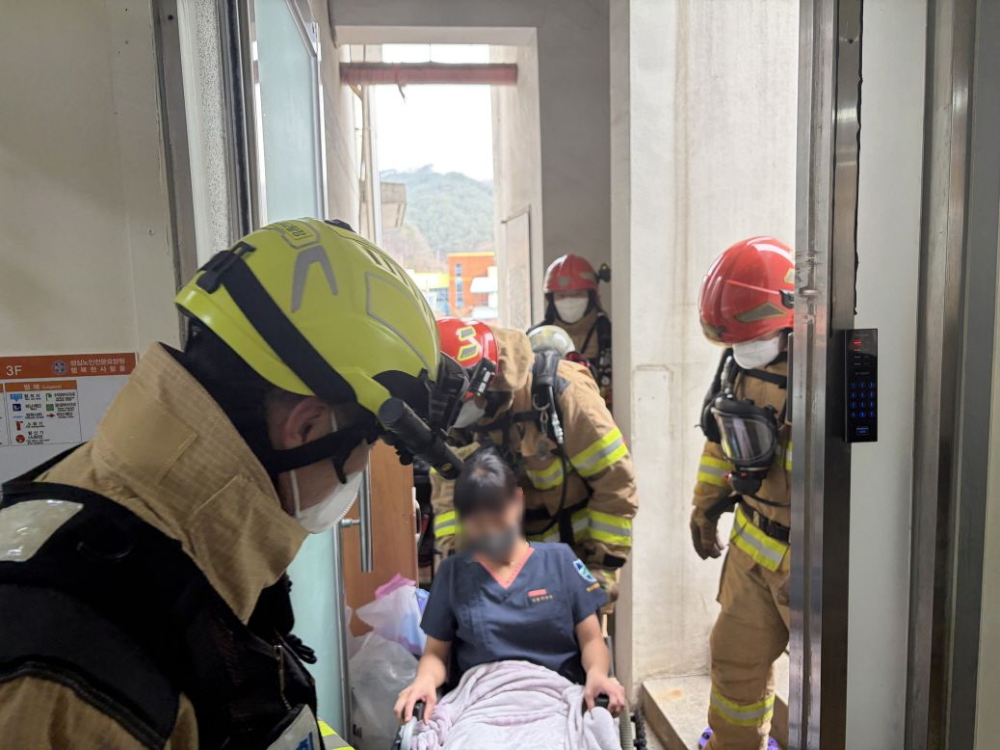 [0.5]12. 10.) 성심병원 훈련3.jpg