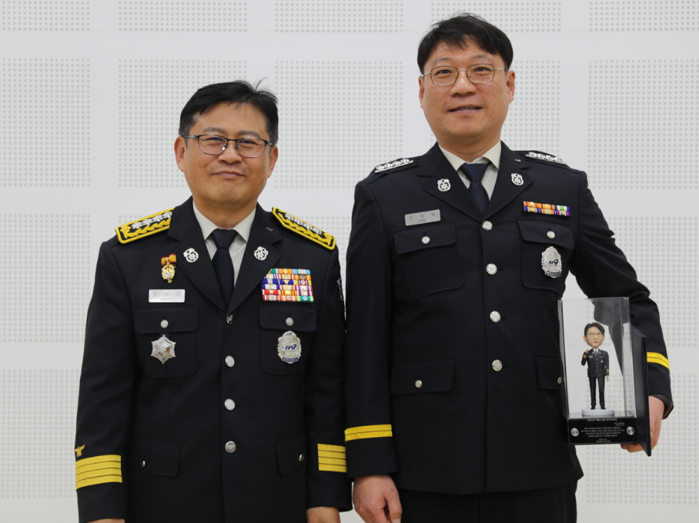 [0.5]12. 31.) 자랑스러운 양구소방인2.JPG