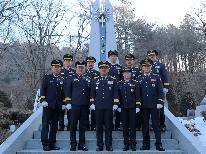 [0.5]1. 2.) 시무식2.JPG