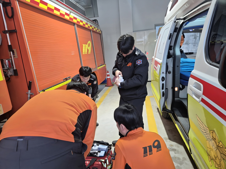 [0.5]2. 11.) 구급·펌뷸런스 점검4.jpg