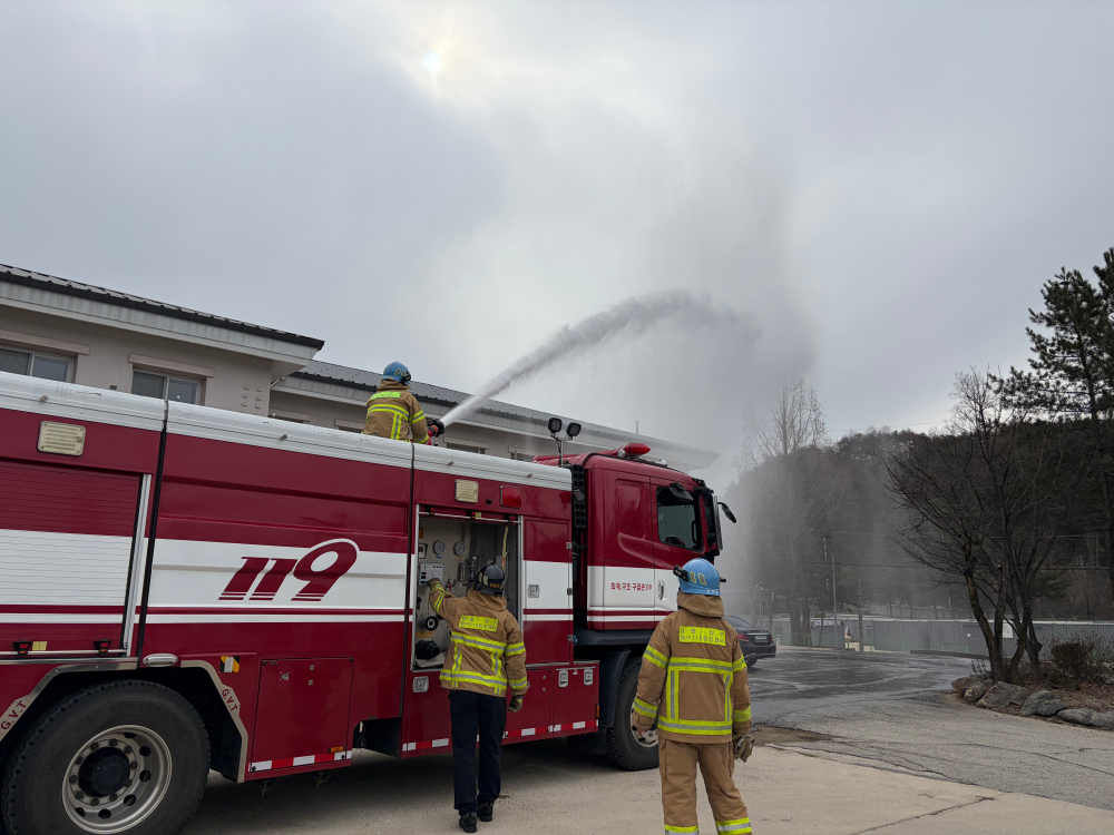 2. 24.) 백두병원 훈련1.jpg