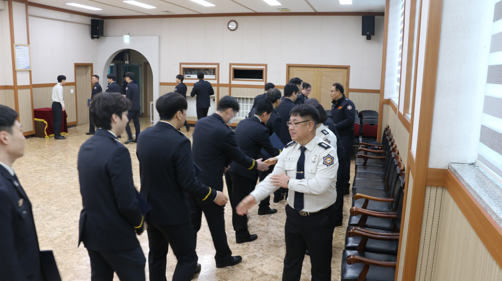 임용식4.JPG