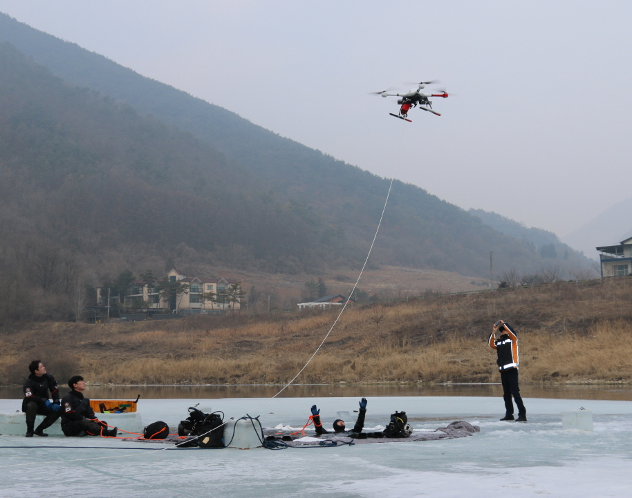 수난구조4.jpg