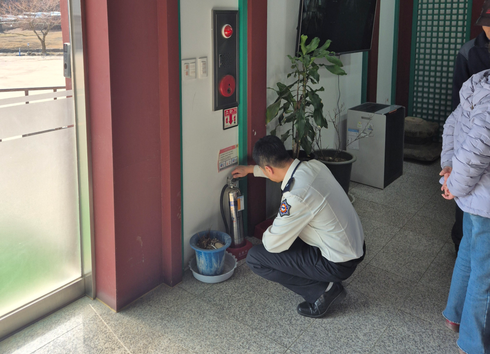 관광지 특별 점검 3.jpg