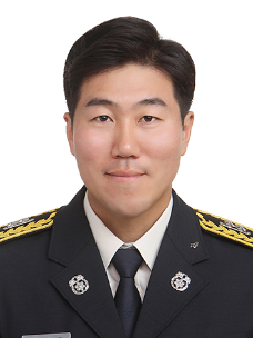 철원소방서, 튀르키예 지진 피해지역 「국제구조대」 2차 파견 후보자 선정