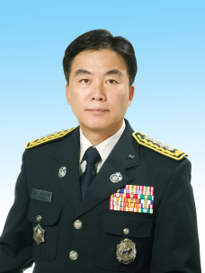 [기고문] 가을철 산불로 인한 피해, 예방이 최선이다.