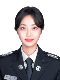 [119기고] 119안심콜과 화재대피 안심콜 가입이 생명을 지킵니다