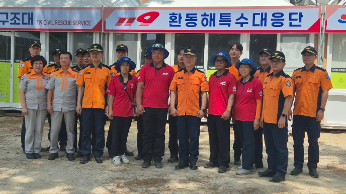 사진6.jpg