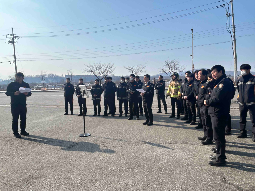 사본 -Photo1740549368.3717551.jpg