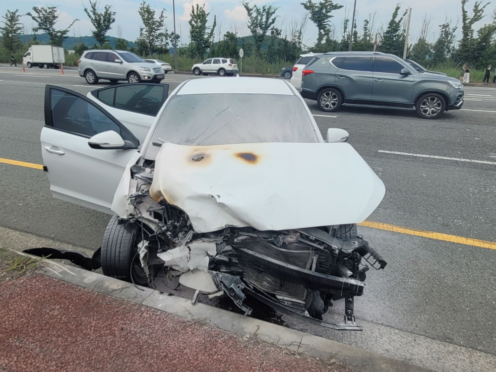 08.02) 목포 교통사고2.jpg